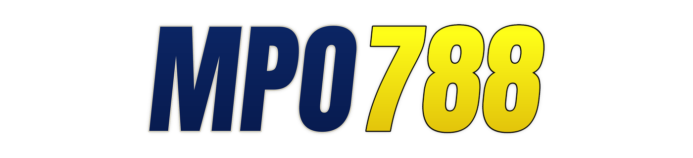 mpo788